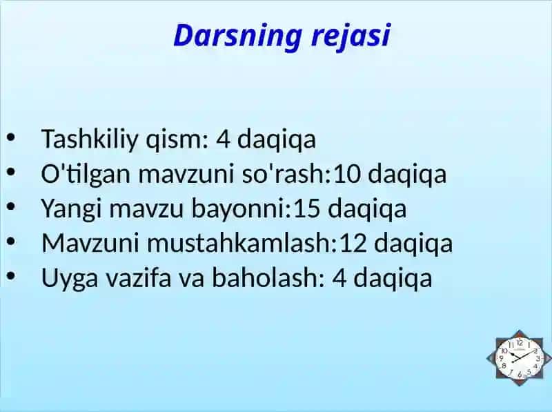 Eshitish  organlarining tuzilishi,eshitish gigiyenasi 4