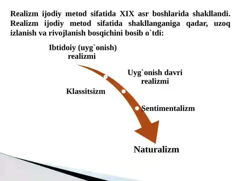 Romantizm,_realizm,_klassitsizm,_akmeizm,_naturalizm,_modernizm.pptx 4