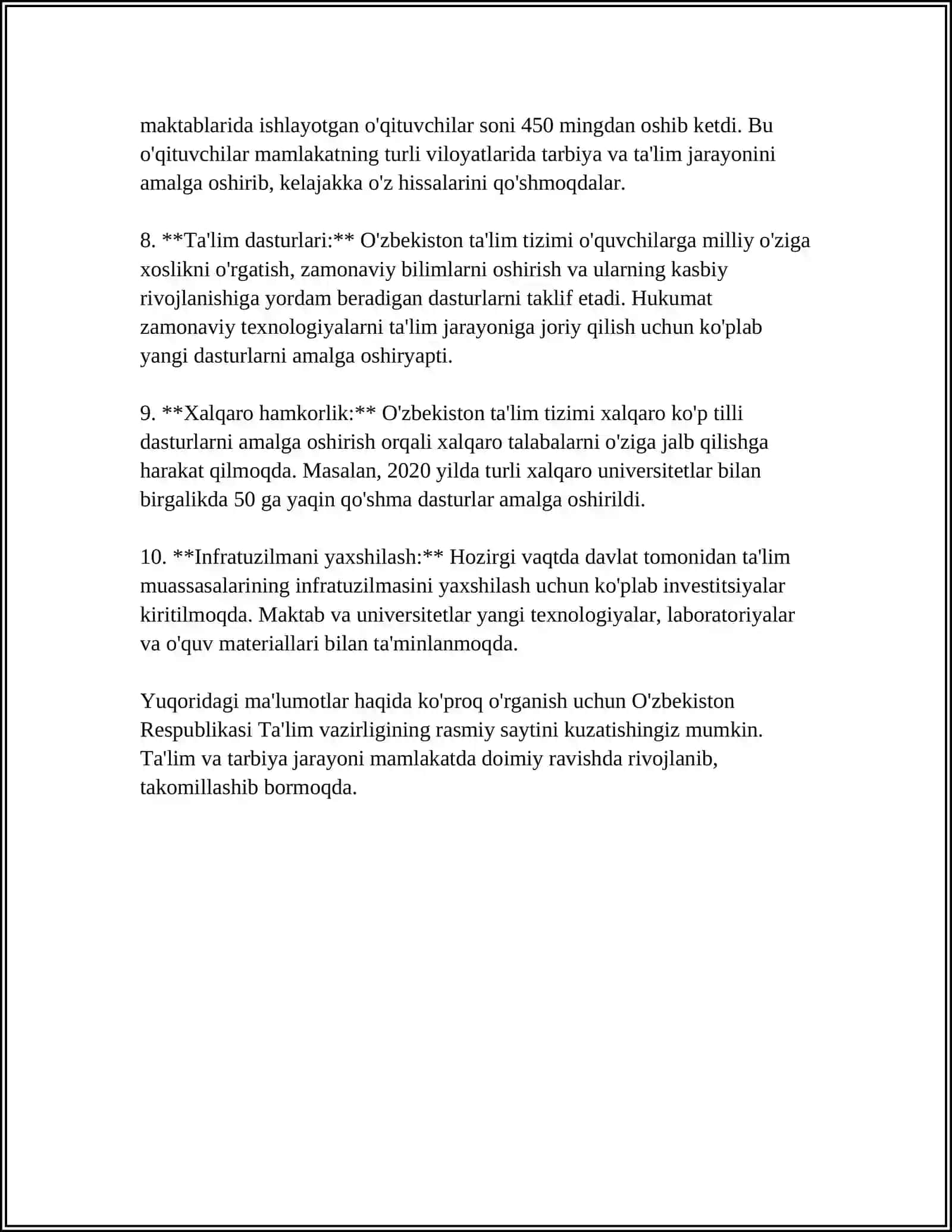 ABDULLA AVLONIYNING KOMIL INSON 4