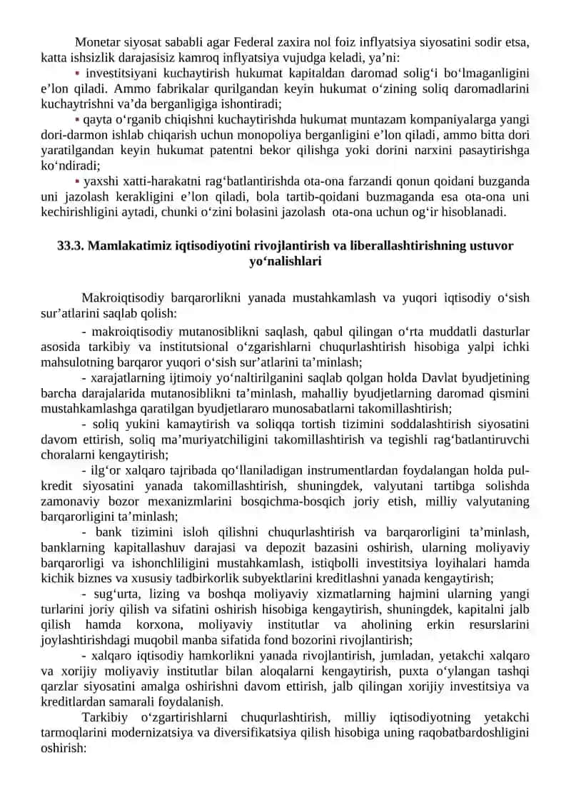 davlatning barqarorlashtirish siyosati 4
