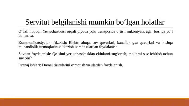 Sevitut huquqi 4