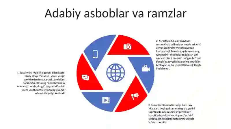 Ota Necha Farzandiga Tanbeh Beradi 4