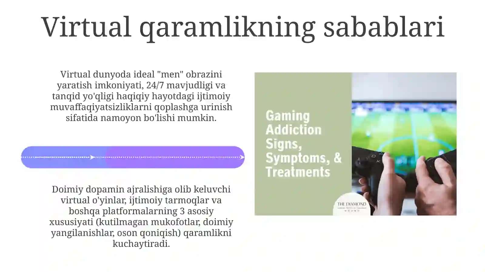 Vertual tutqunlikka qarshi kurash 4