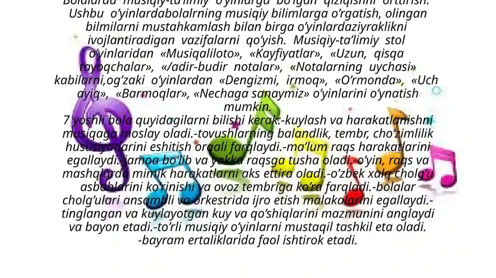musiqa 4