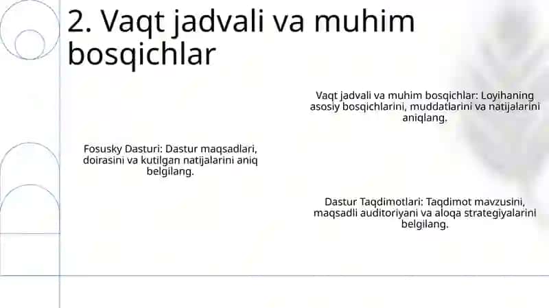 Fosusky Taqdimot dasturlari 4