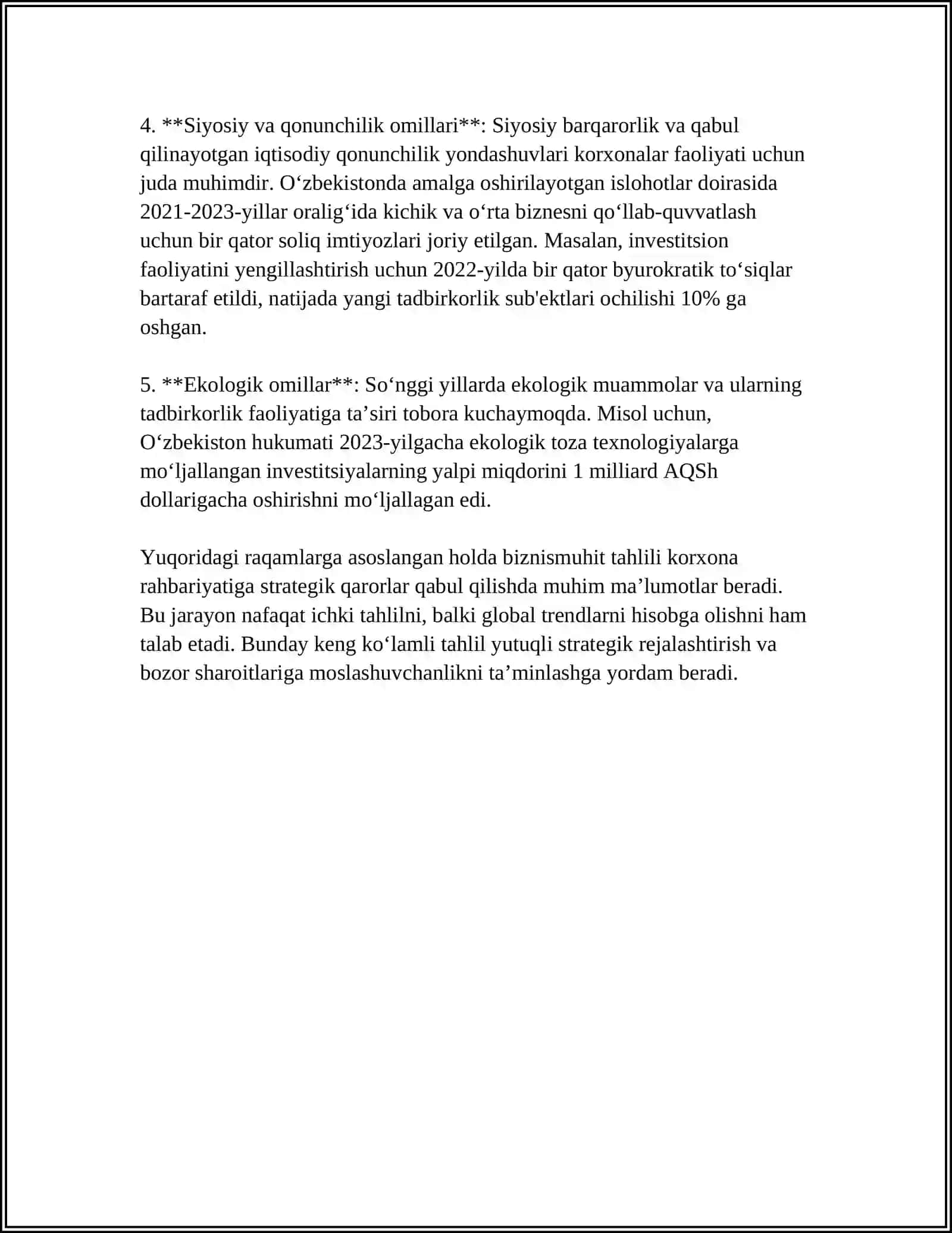 BIZNISDA FIKIRLASH DIZAYNI 4
