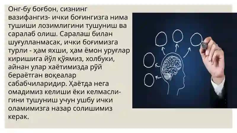 Физика 4