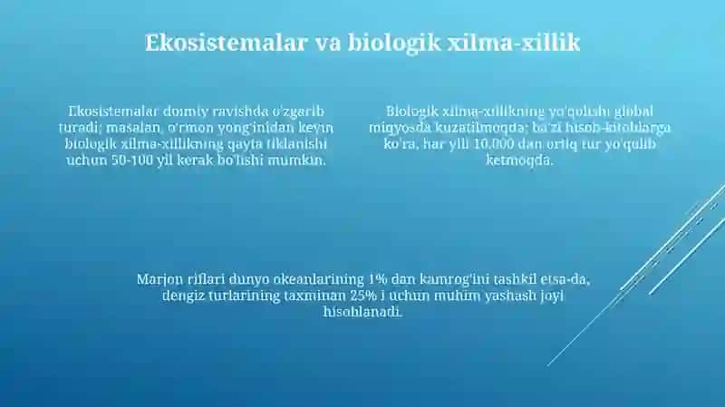 Tabiat 4