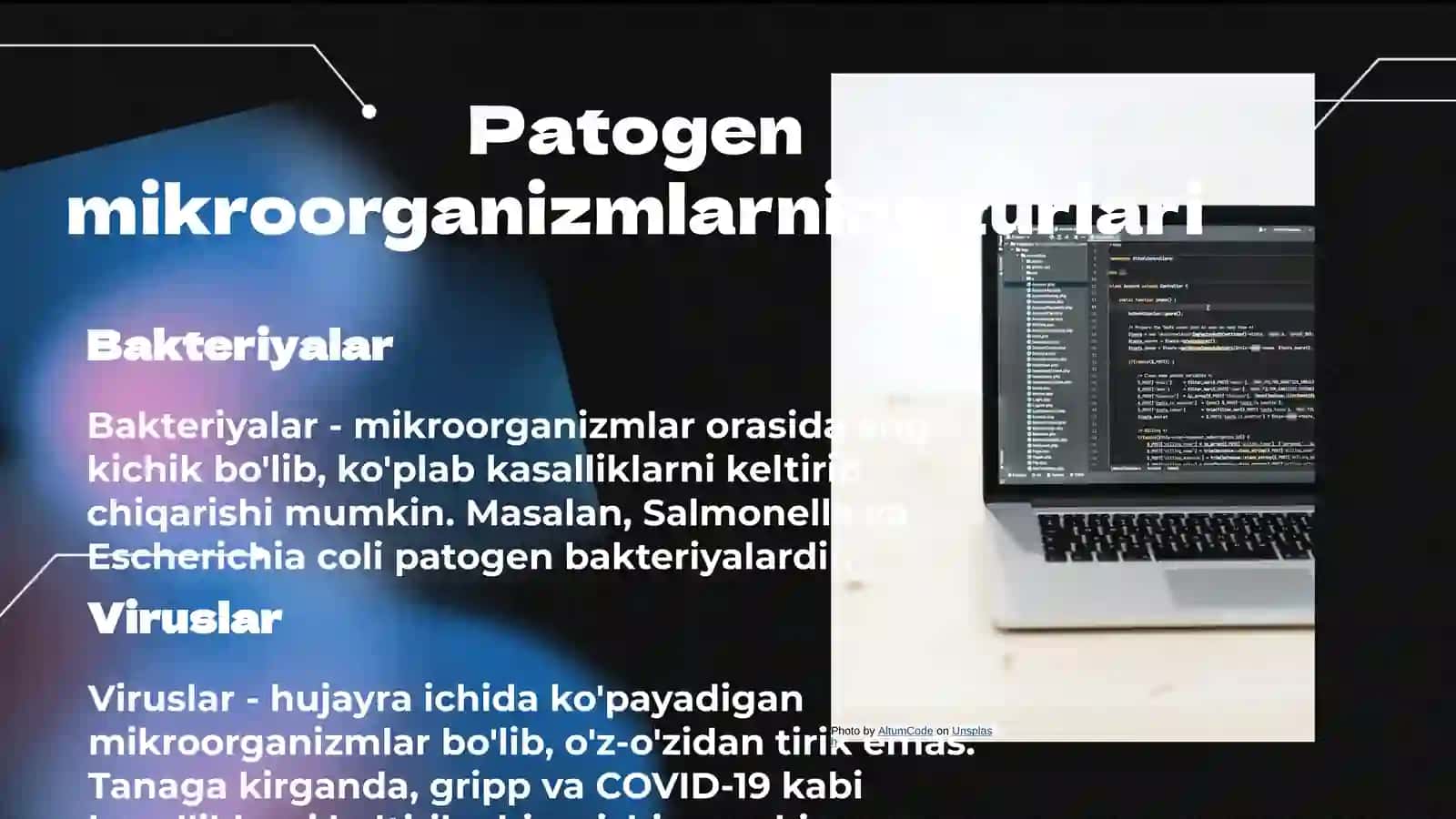 Patogen mikroorganizmlar 4
