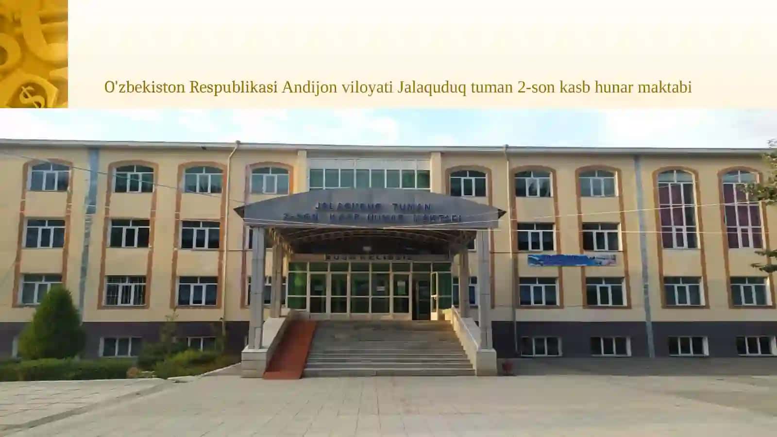 Pedagogikkonfliktologiya 4
