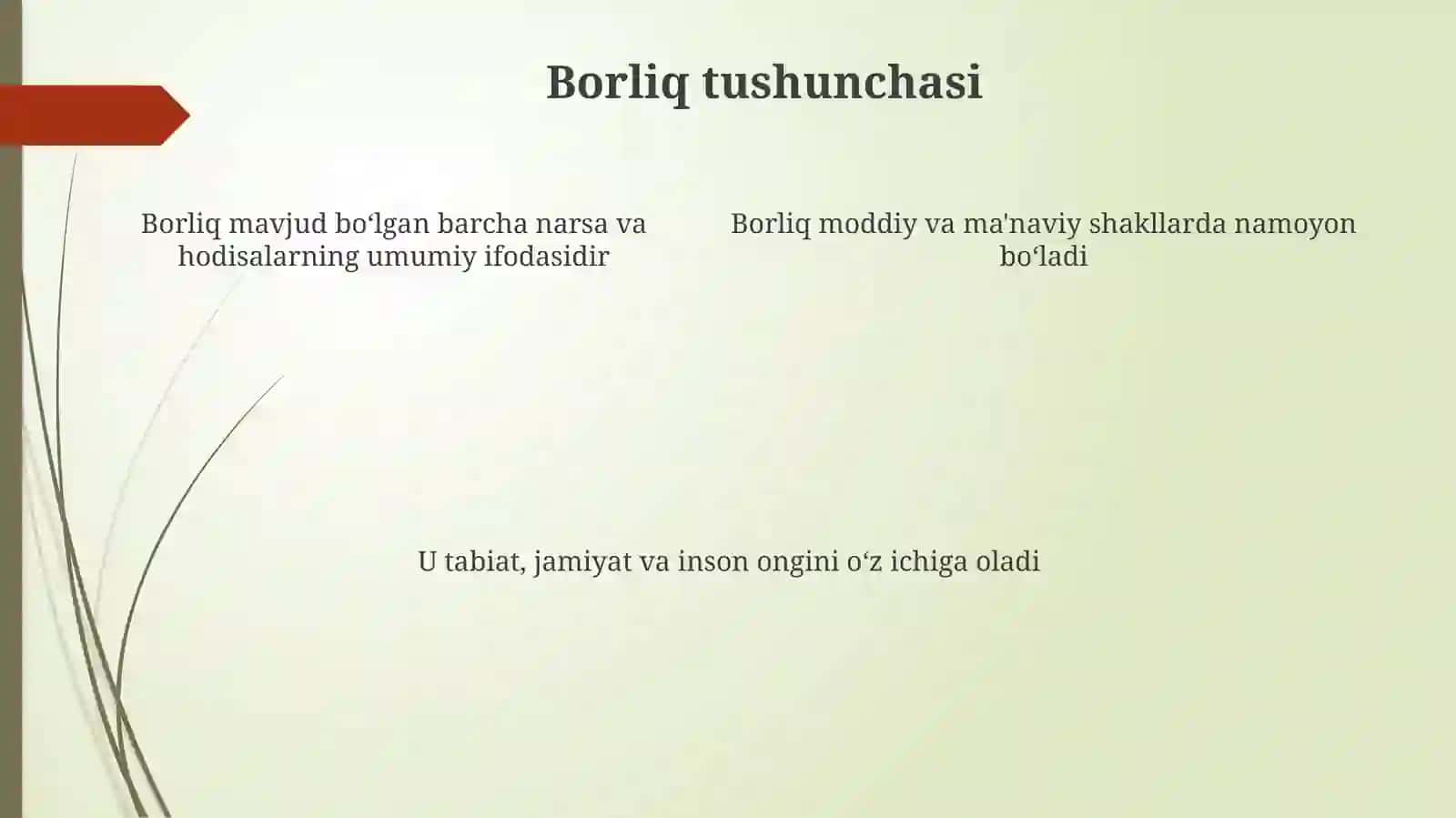 Ontologiyavatabiatfalsafasi 4