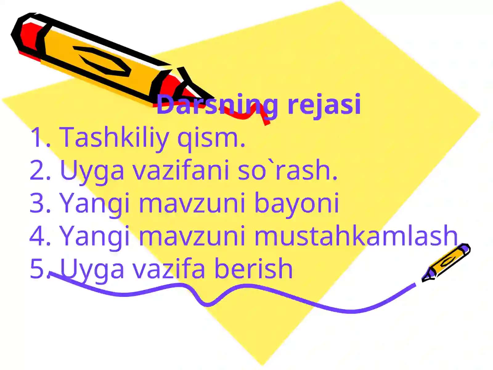 To`la ichki qaytish 4