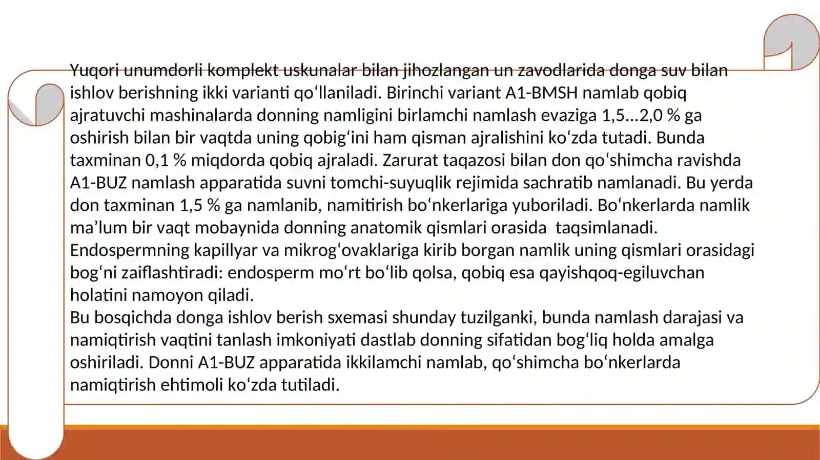 DONGA SUV BILAN ISHLOV BERISH MASHINA VA APPARATLARI 4