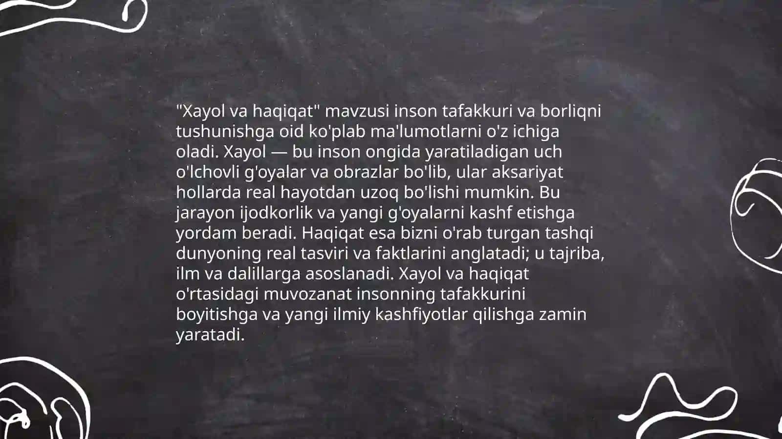 Xayol 4