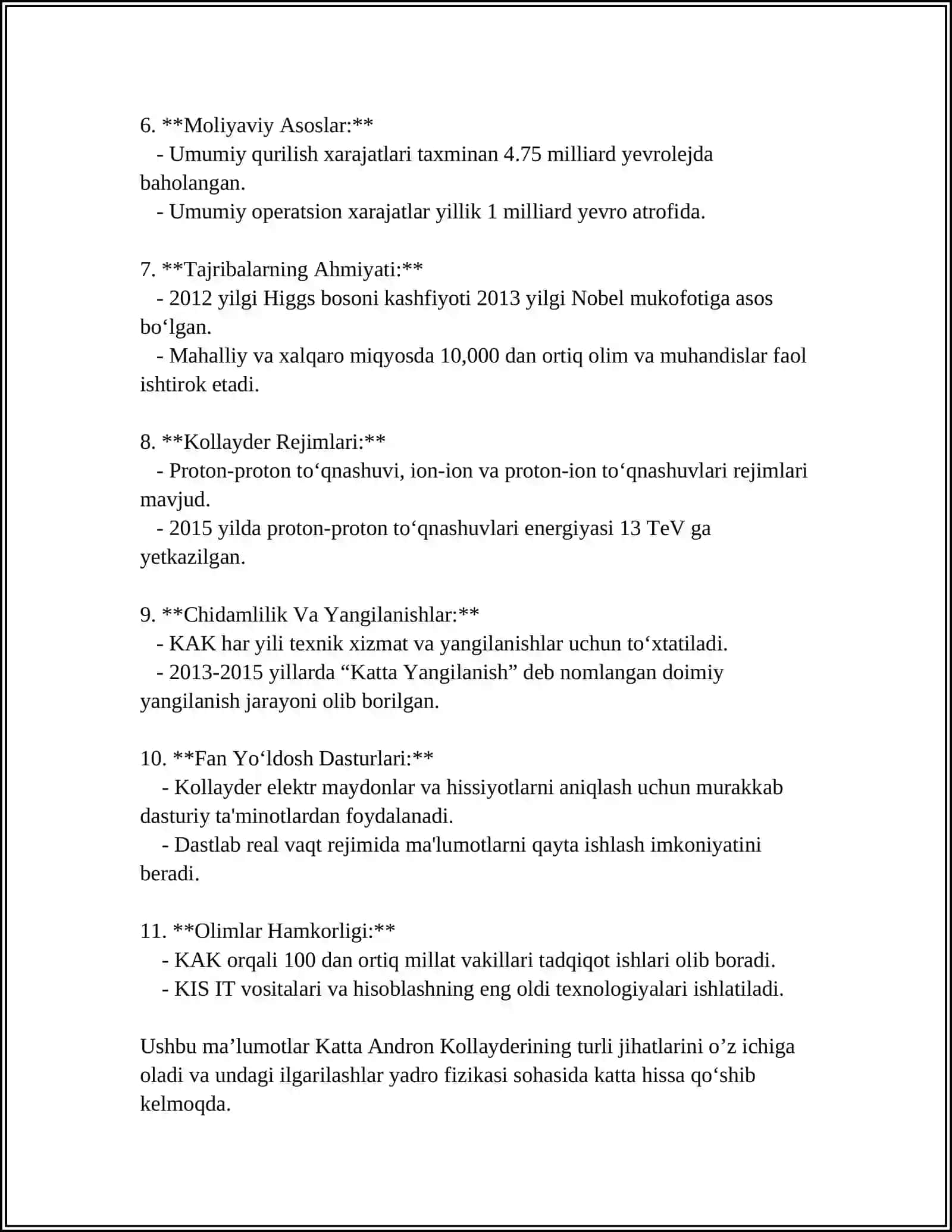 Katta Andron Kollayderi 4