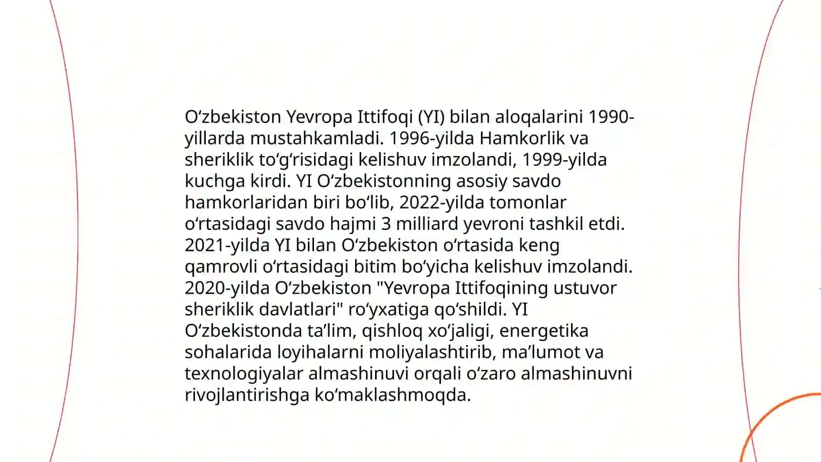 Birlashgan Millatlar Tashkiloti (BMT) 4