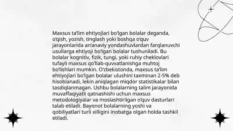 Inklyuziv ta’lim 4