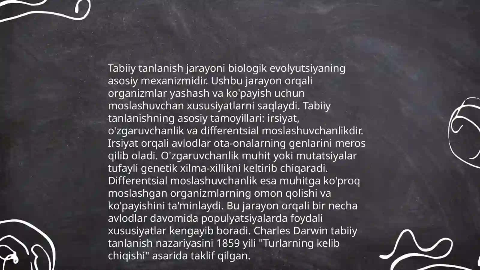 ED'yuton konsipsiyasi 4