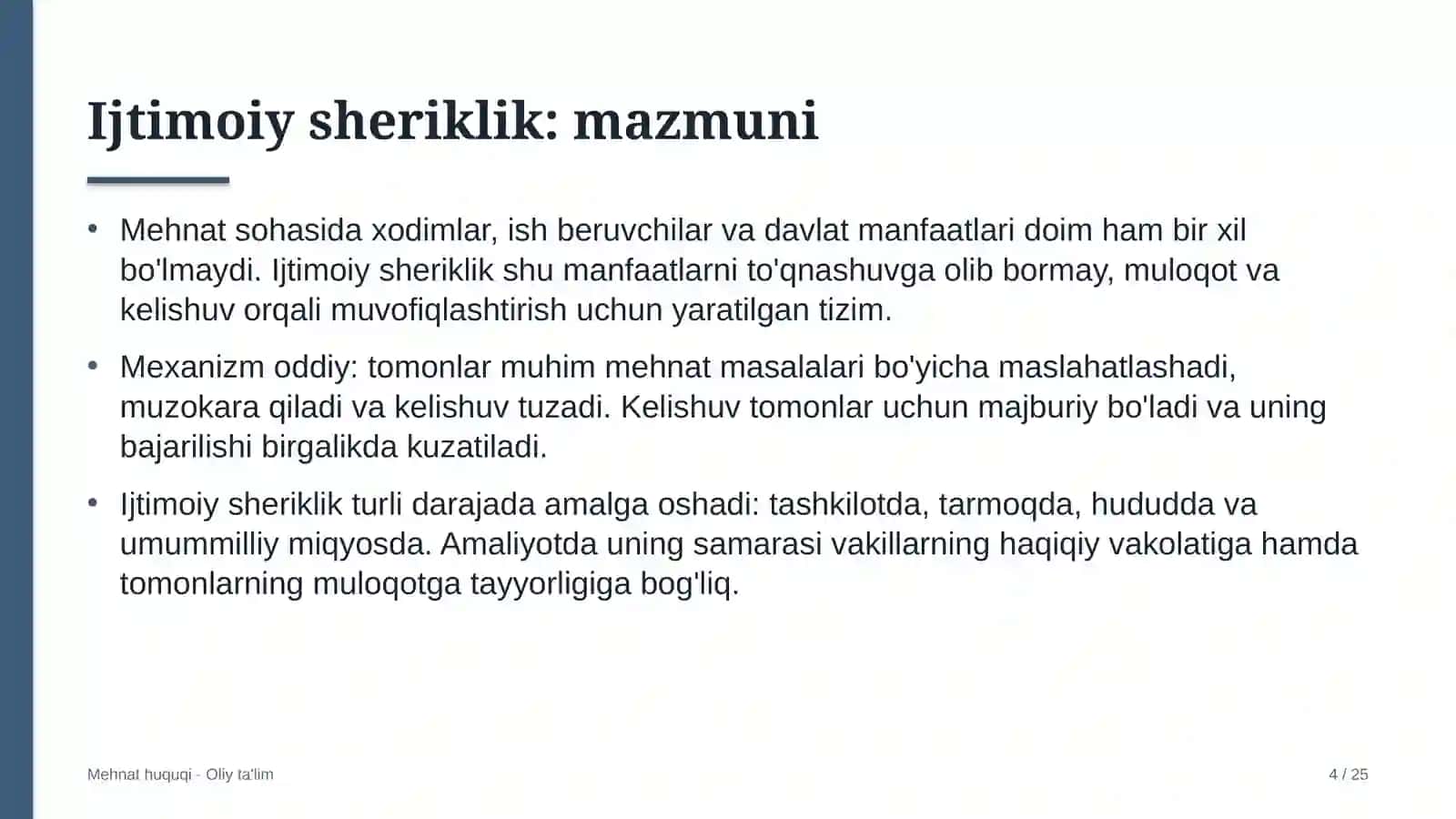 tibbiyotda ijtimoiy sheriklik 9034 4