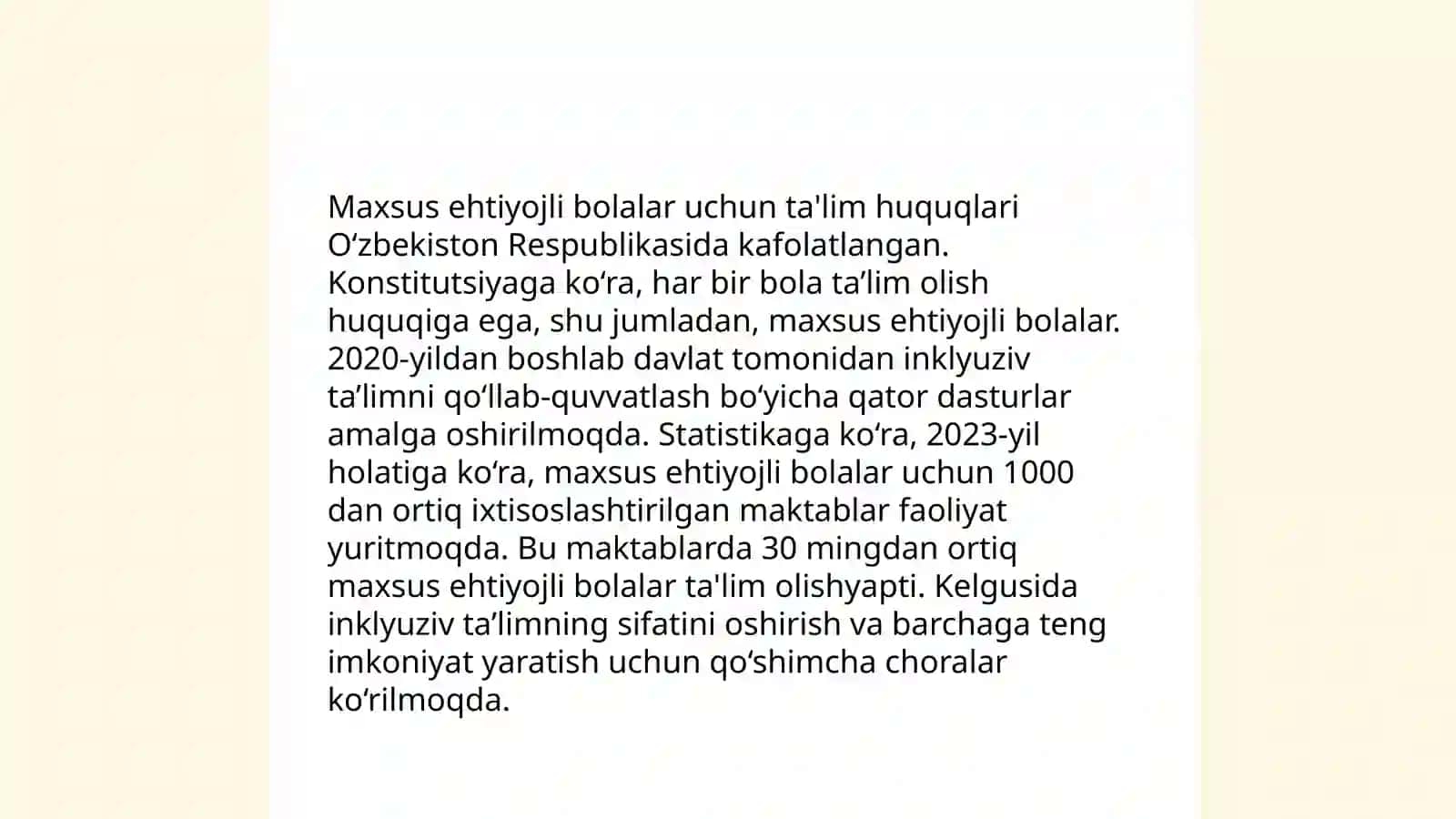 Inklyuziv ta'lim 4