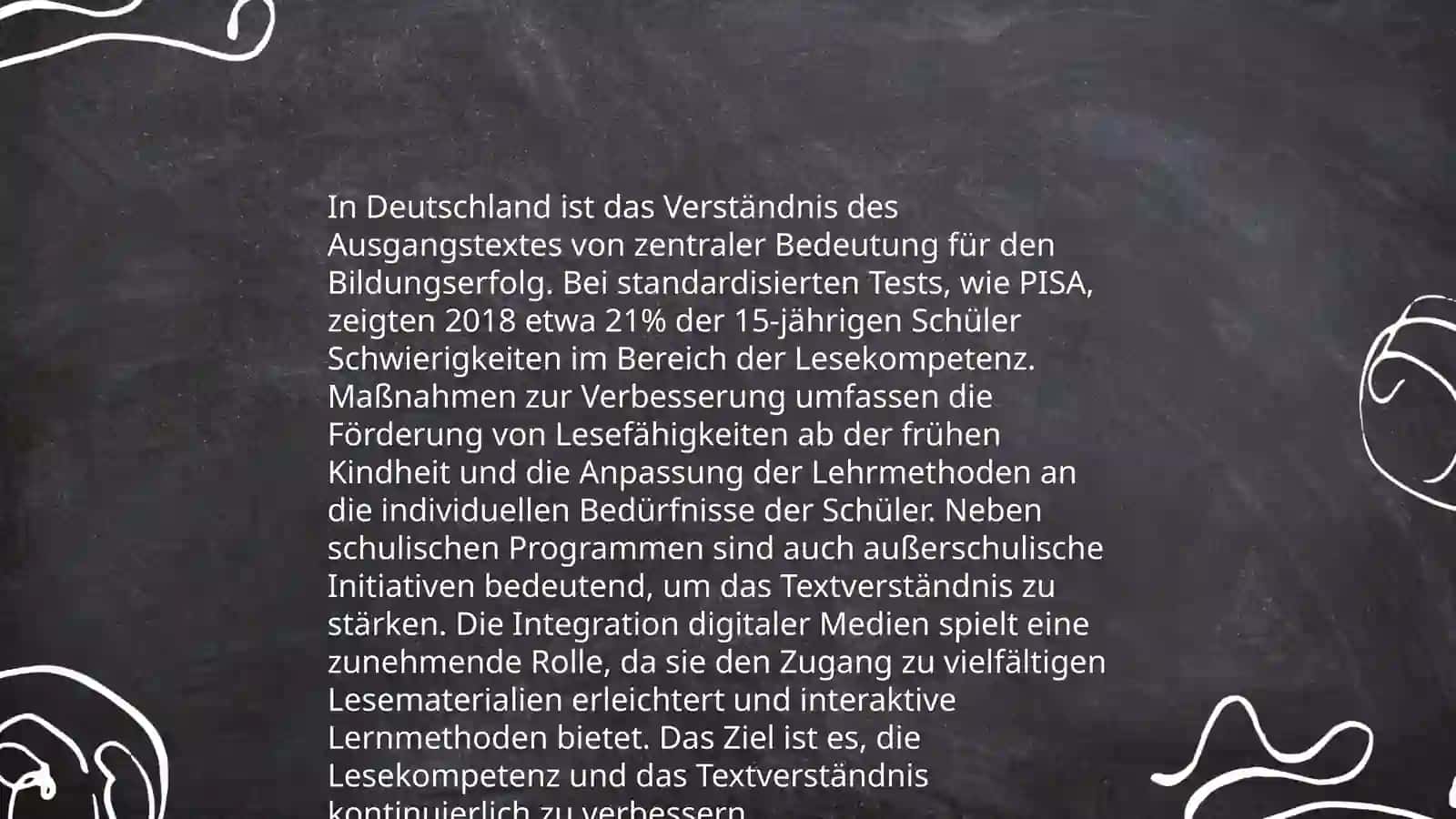 Die Phasen des übersetzensprozesses nach jiri levy 4