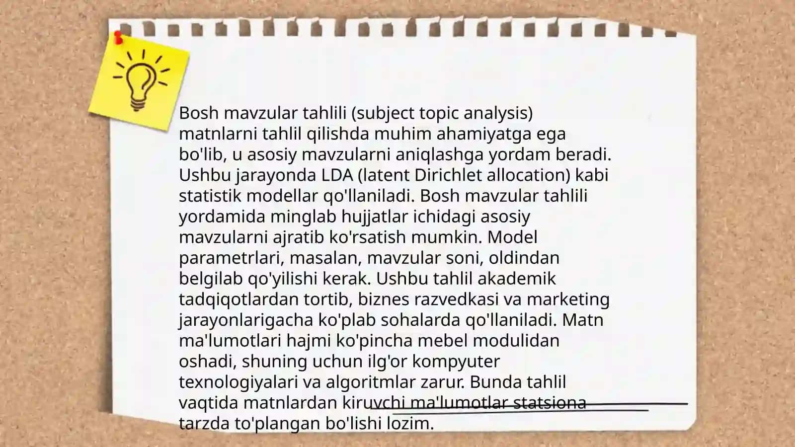 Asar qahramonlari tahlili 4