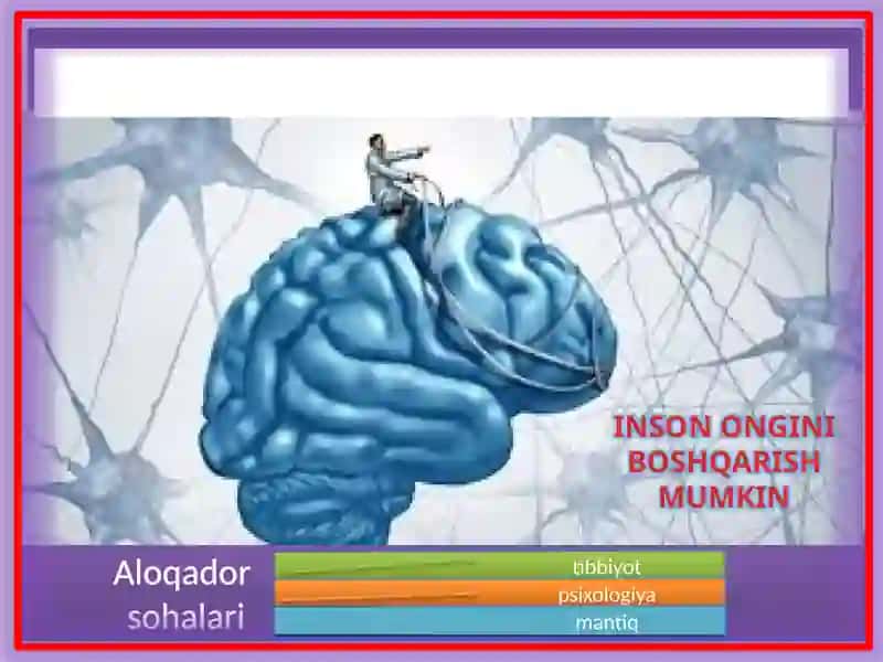 TANQIDIYFIKRLASHGA 4