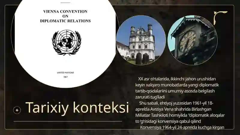 Vena konvensiyasi 4