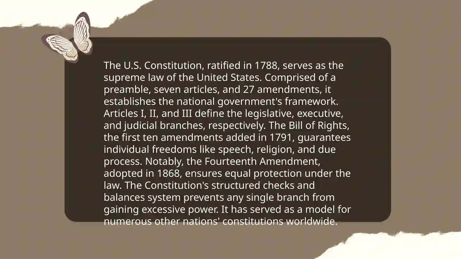 American Revolution 4