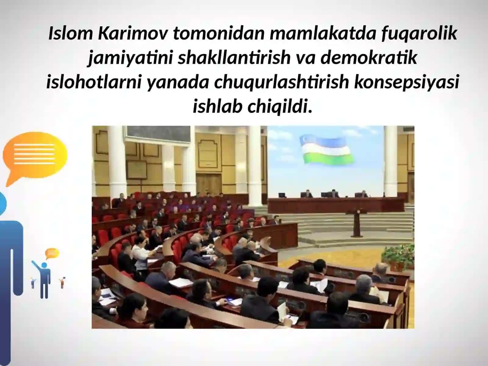 Fizika ta'lim 4