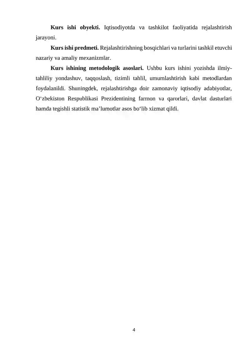 "MAKTABGACHA TA’LIM MENEJMENTI" 4