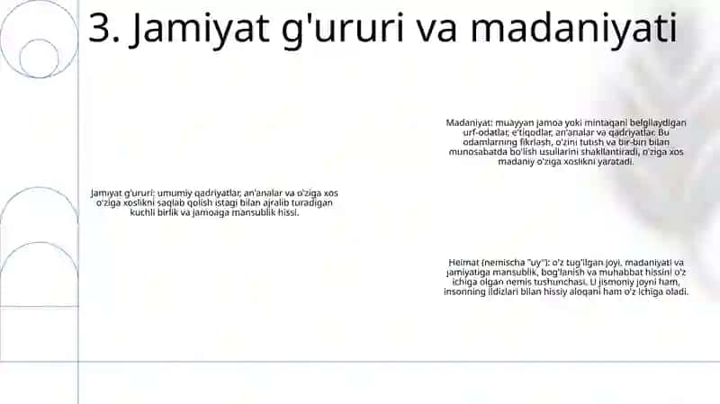 Geymat 4