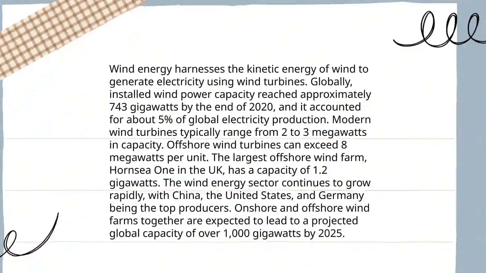 Solar Power 4
