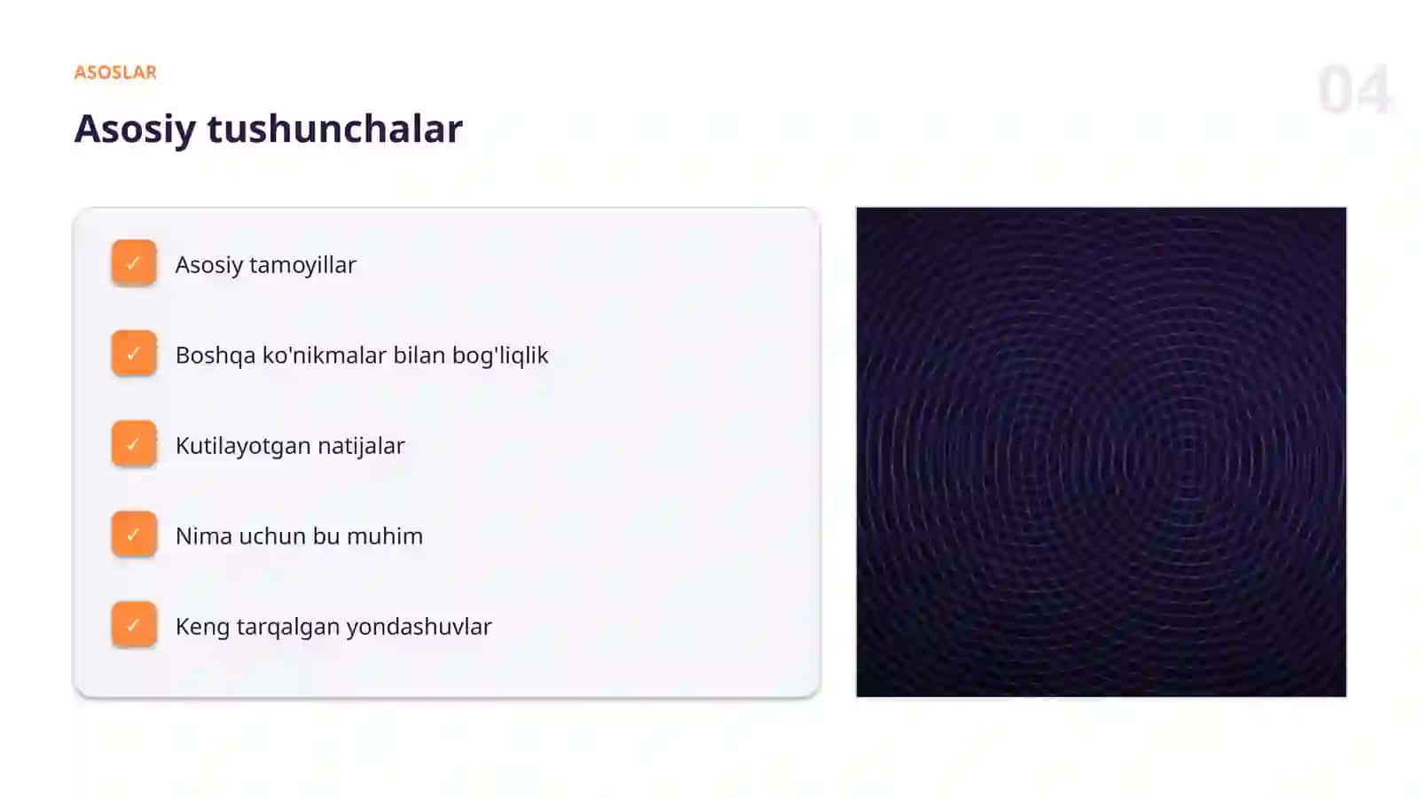 PROMPT MUHANDISLIGI 4