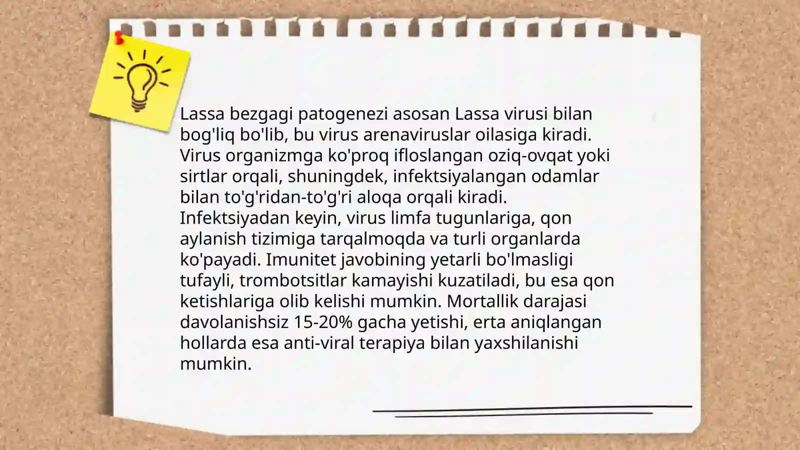 Ebola virusi patogenezi 4