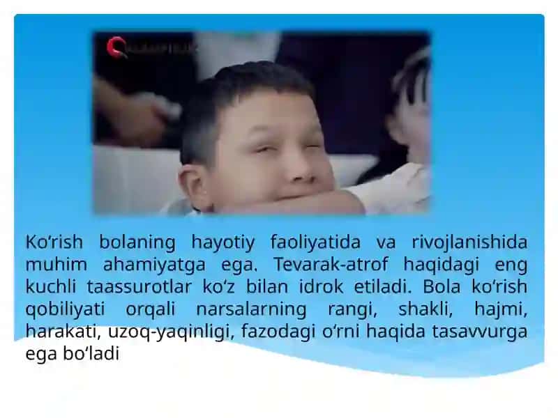 Maxsuspedagogikafanidan Ko’rishdanuqsoniborlar 4