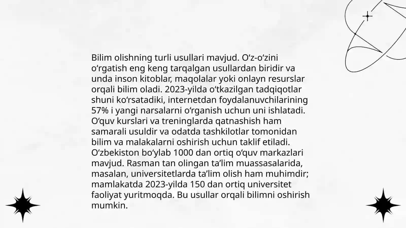 Bilish falsafasi.Gnoseologiya 4