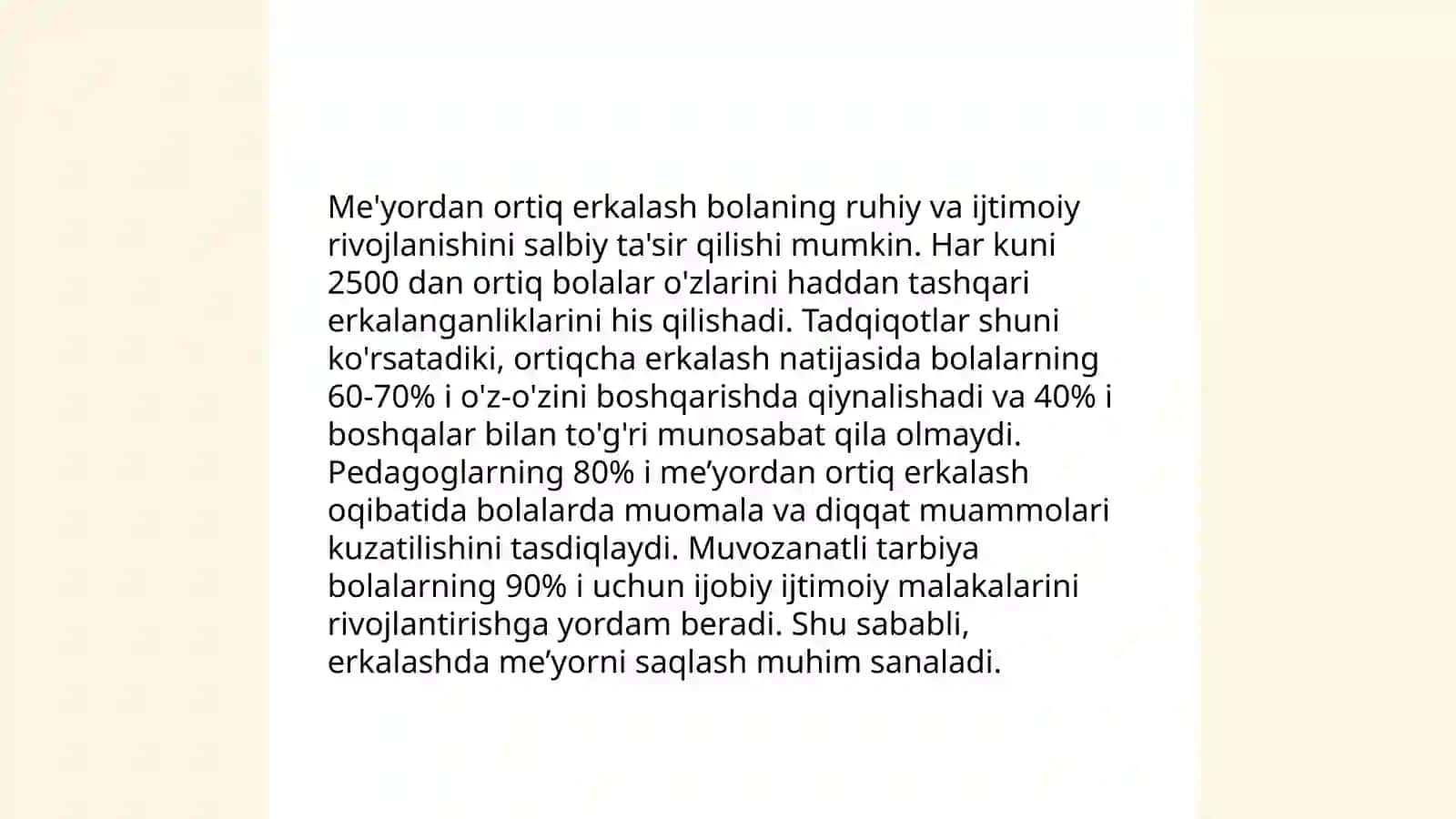 Tanqidiy fikr 4