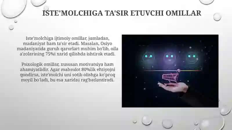 Iste'mollar hatti harakati 4