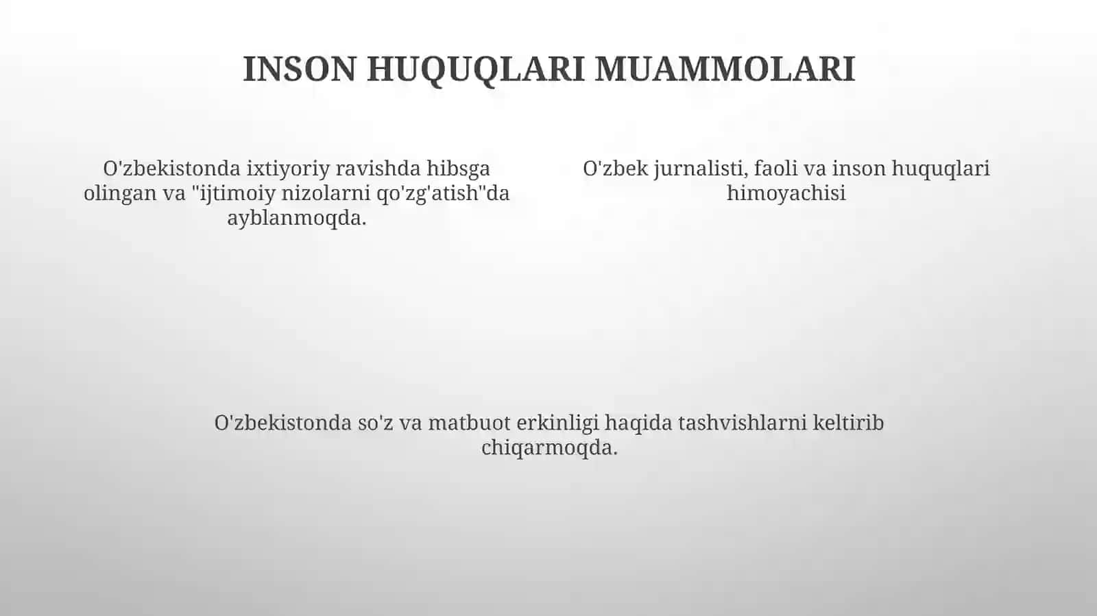 UsmonAzim 4