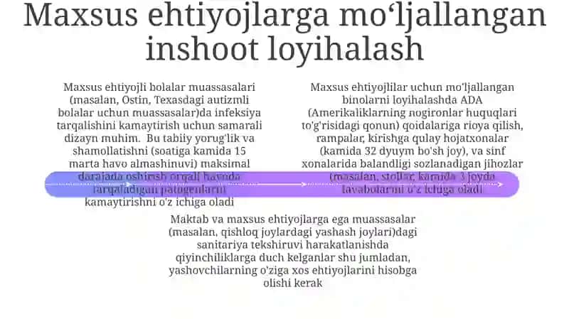 Gigiyenik gigienasi baholash 4