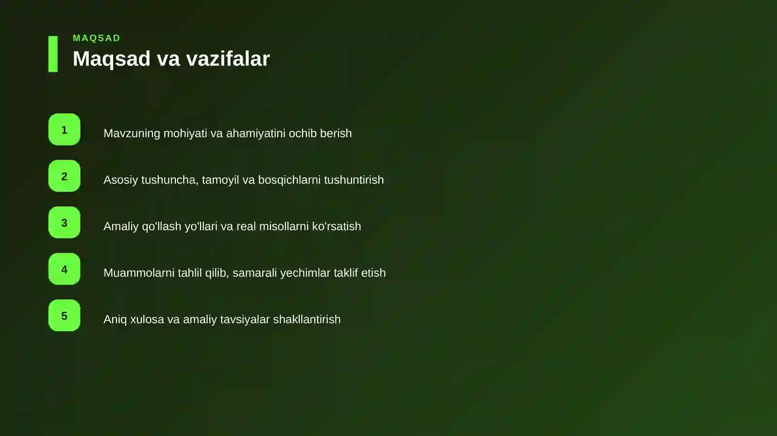 Zararli dasturlar — xalqaro tajriba 4