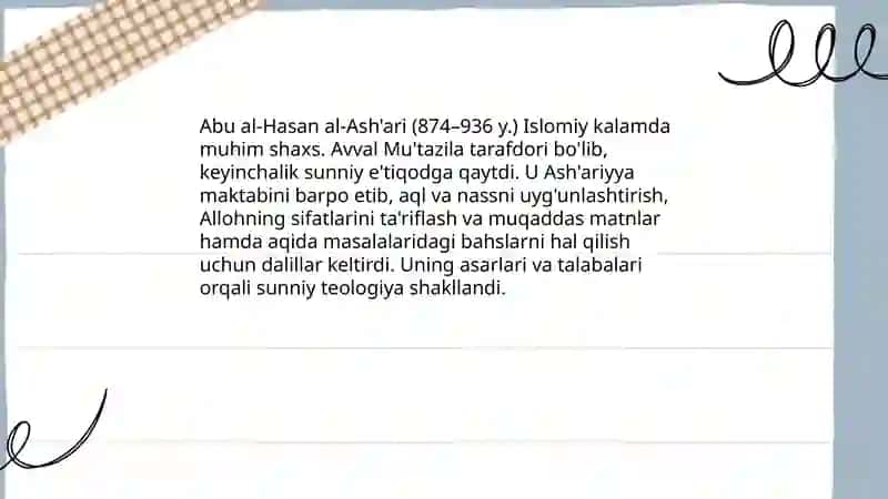 Ashariya 4