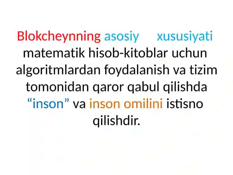 Blokcheyntexnologiyalari 4