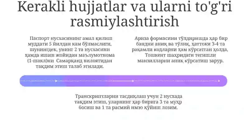 Bakalavr dasturlari uchun stipendiya turlari 4