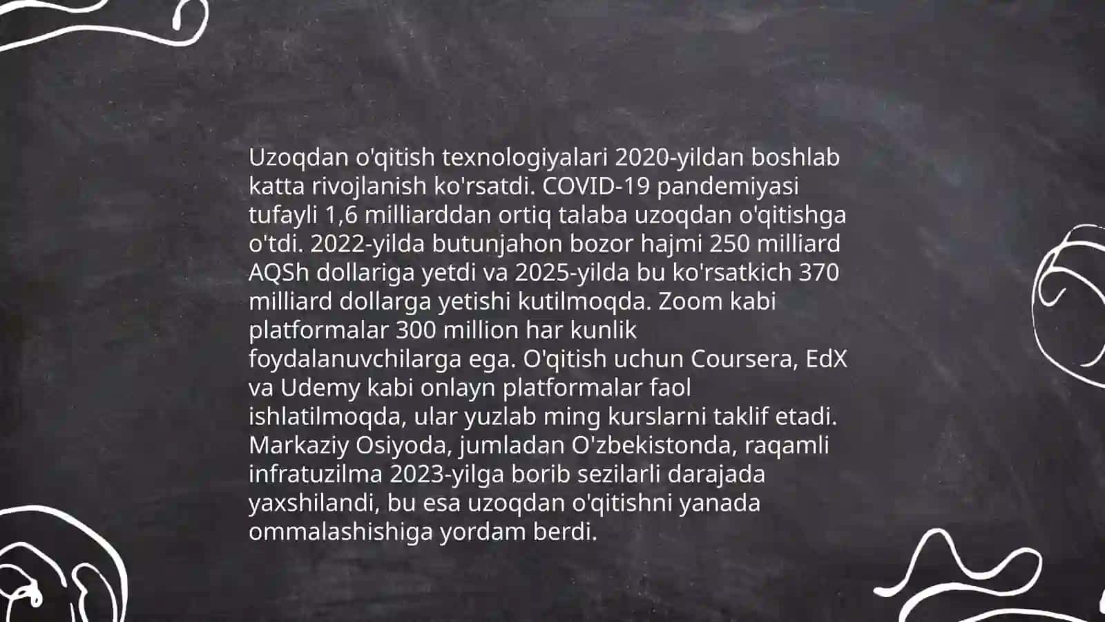 Ta'limda innovatsiyalar 4
