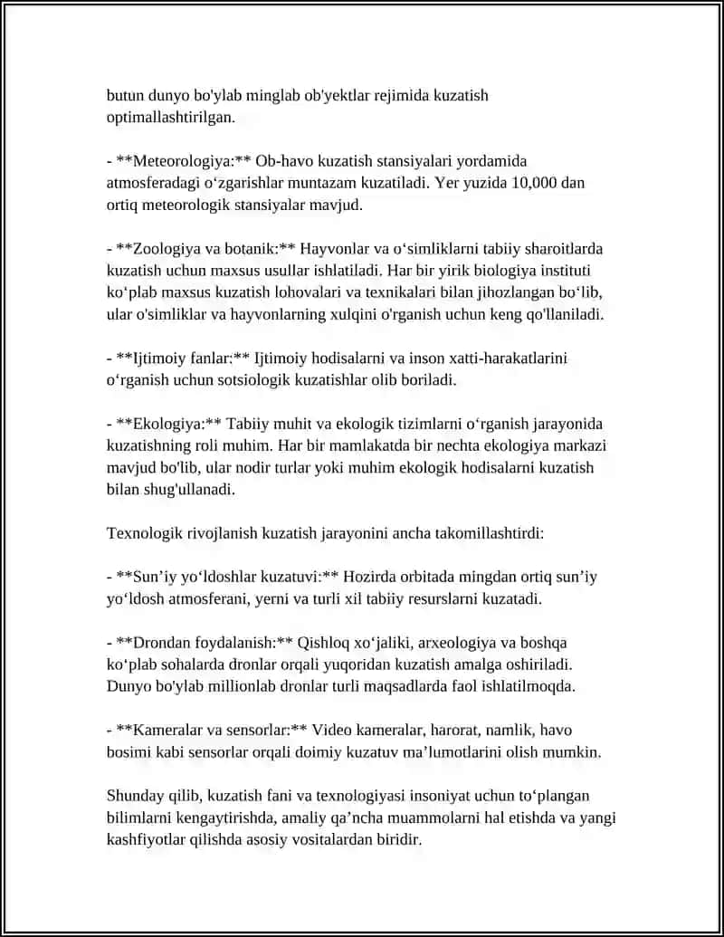 PEDAGOGIK PSIXOLOGIYANING ASOSIY METODLARI 4