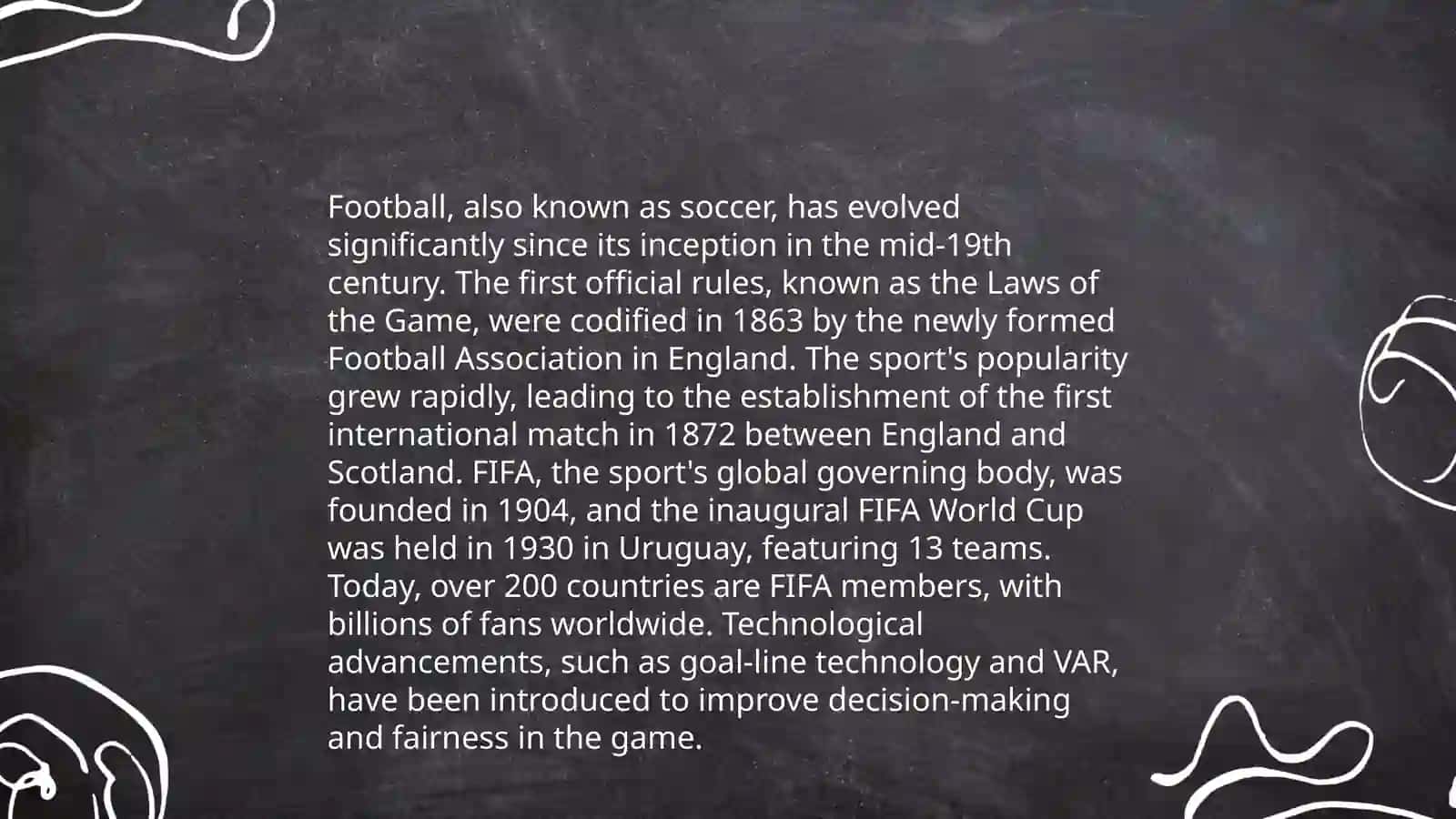 Sports and Games Sardorbek 4