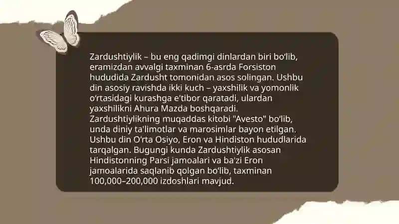 Qadimgi eron madaniyati 4