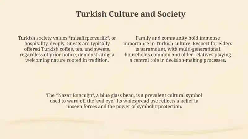 Turkey 4